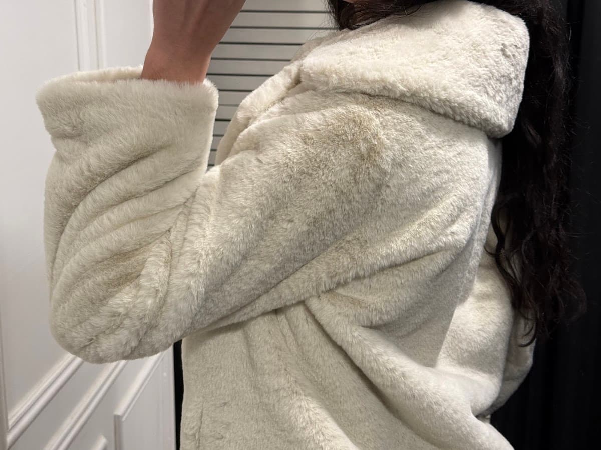 47 Street outlet en Villa Crespo sobre calle Aguirre