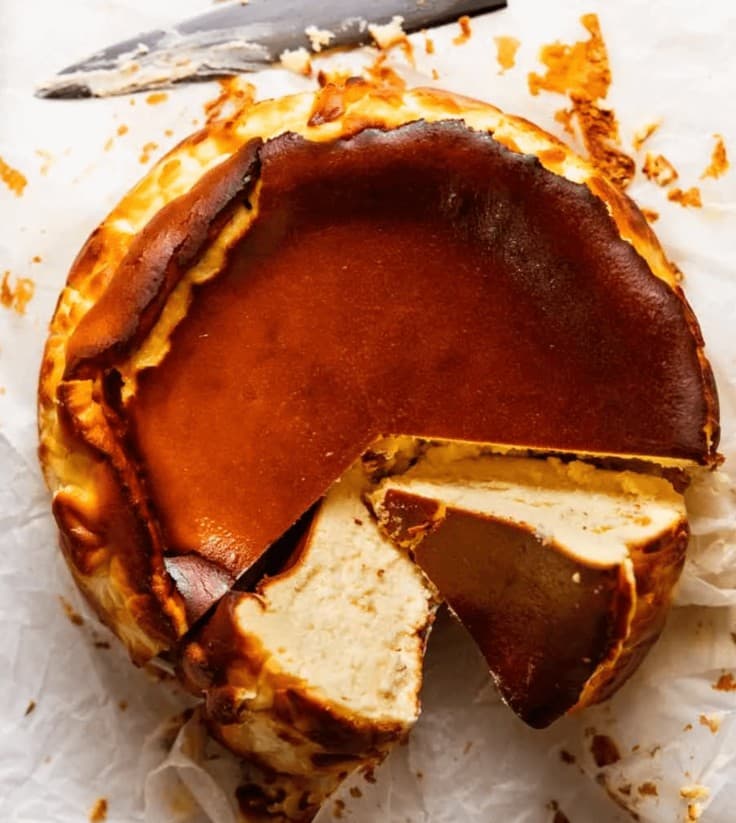 Vecindario Café, parada de descanso en la ruta de street art de Villa Crespo